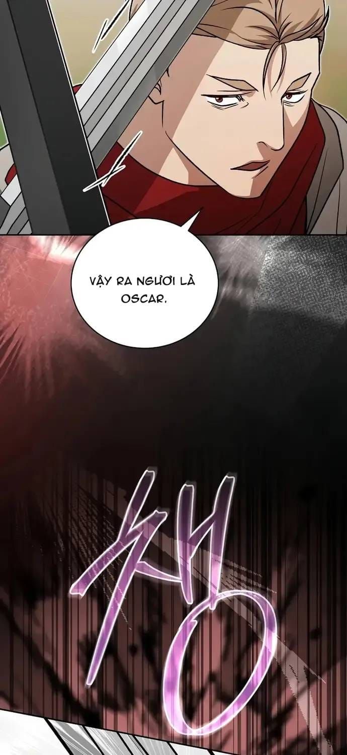 Thiên Tài Phép Thuật Nắm Bắt Khái Niệm Chapter 51 - 80