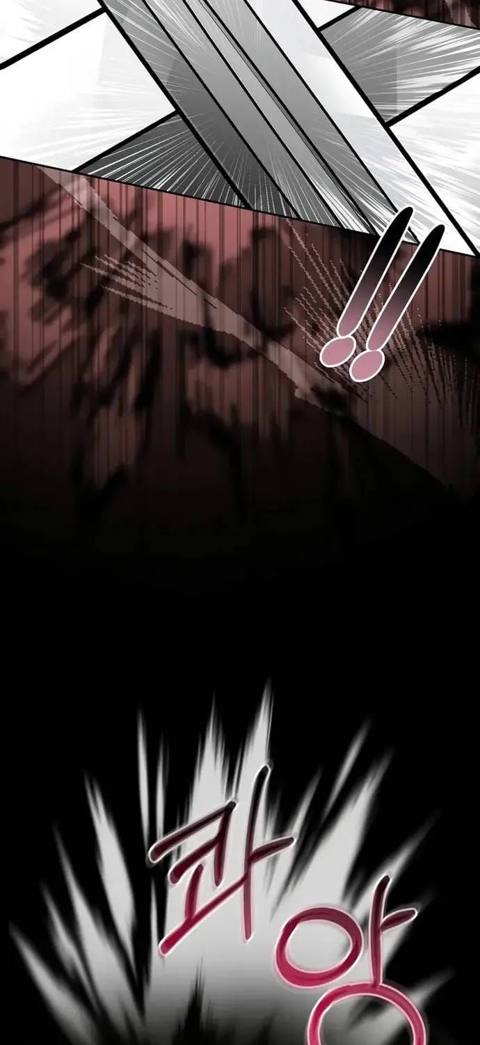 Thiên Tài Phép Thuật Nắm Bắt Khái Niệm Chapter 51 - 81