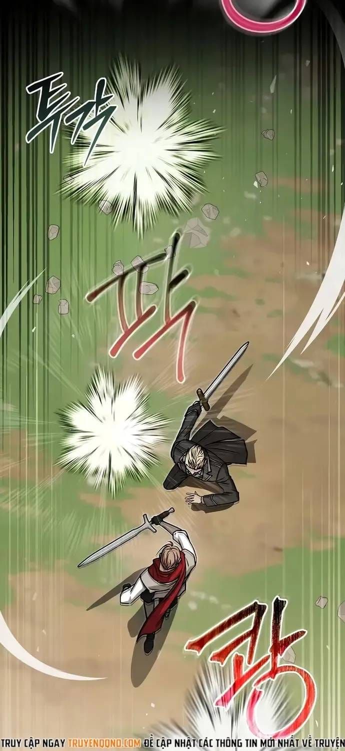 Thiên Tài Phép Thuật Nắm Bắt Khái Niệm Chapter 51 - 82