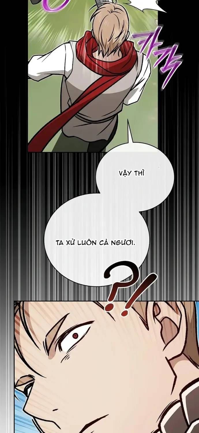 Thiên Tài Phép Thuật Nắm Bắt Khái Niệm Chapter 51 - 84