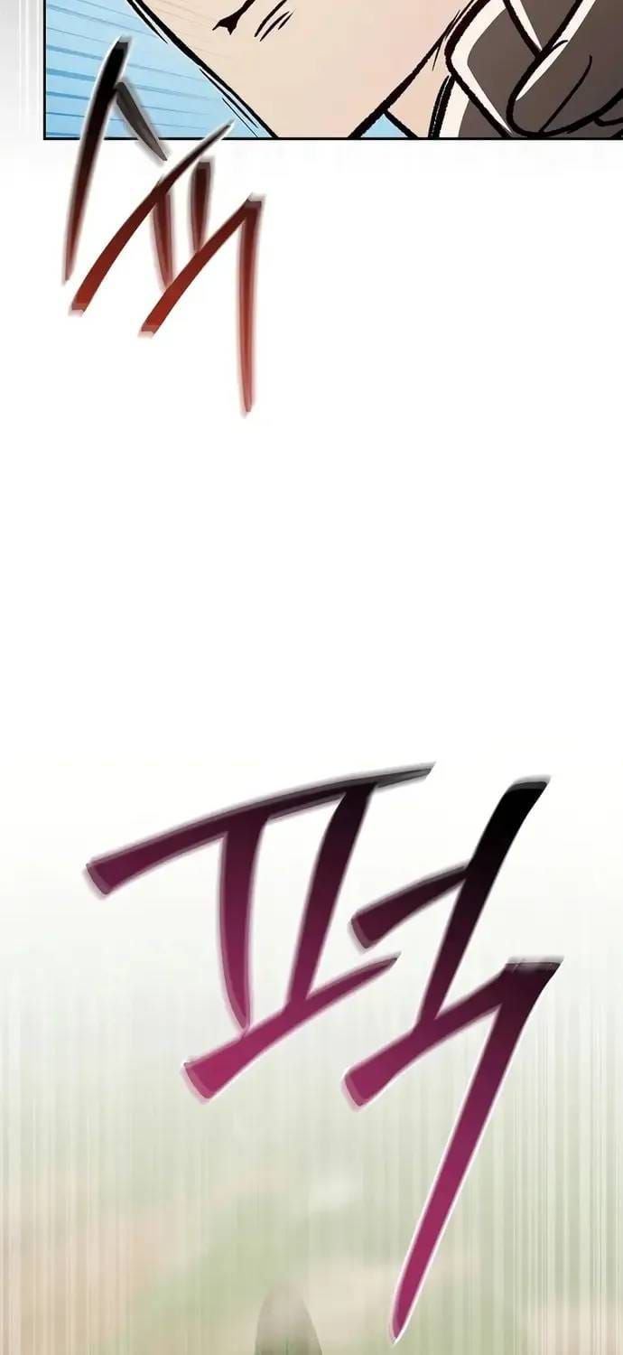 Thiên Tài Phép Thuật Nắm Bắt Khái Niệm Chapter 51 - 85