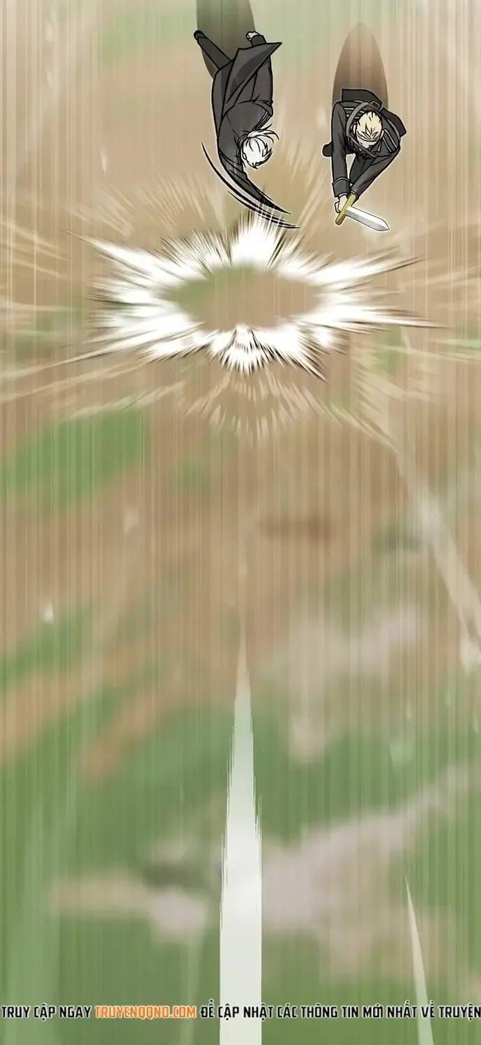 Thiên Tài Phép Thuật Nắm Bắt Khái Niệm Chapter 51 - 86