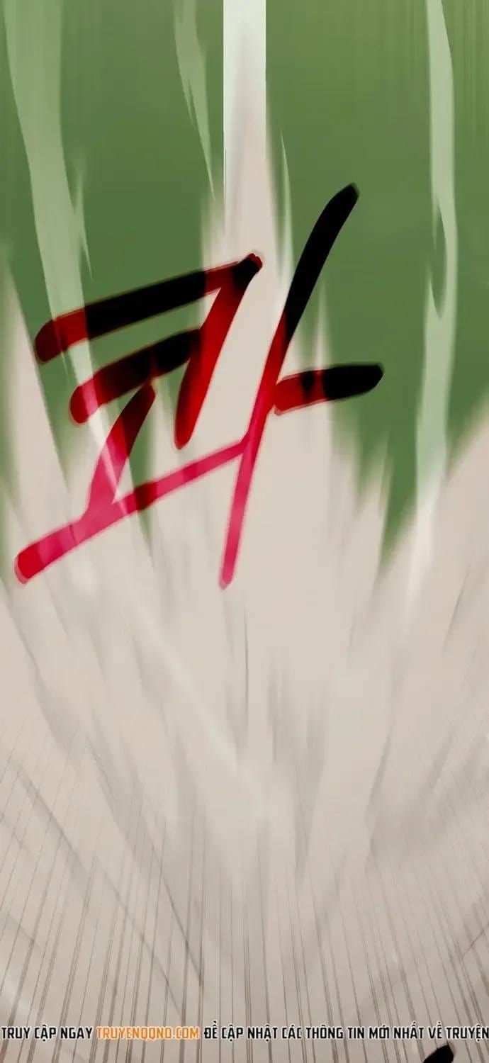 Thiên Tài Phép Thuật Nắm Bắt Khái Niệm Chapter 51 - 87