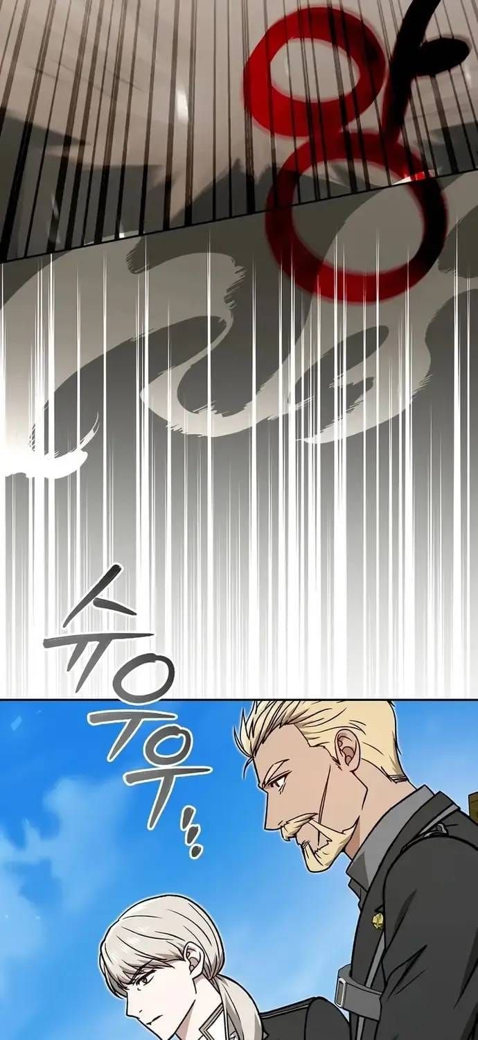 Thiên Tài Phép Thuật Nắm Bắt Khái Niệm Chapter 51 - 88