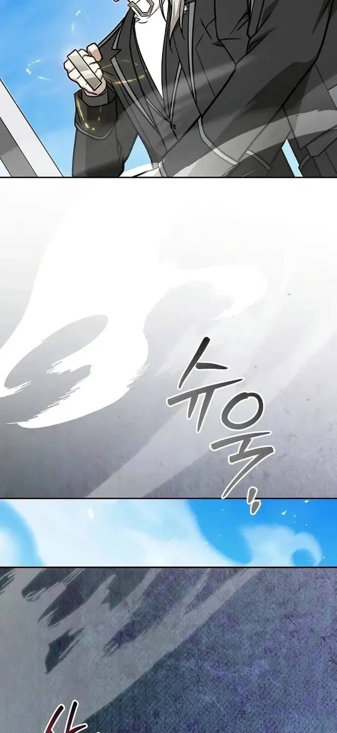 Thiên Tài Phép Thuật Nắm Bắt Khái Niệm Chapter 51 - 89