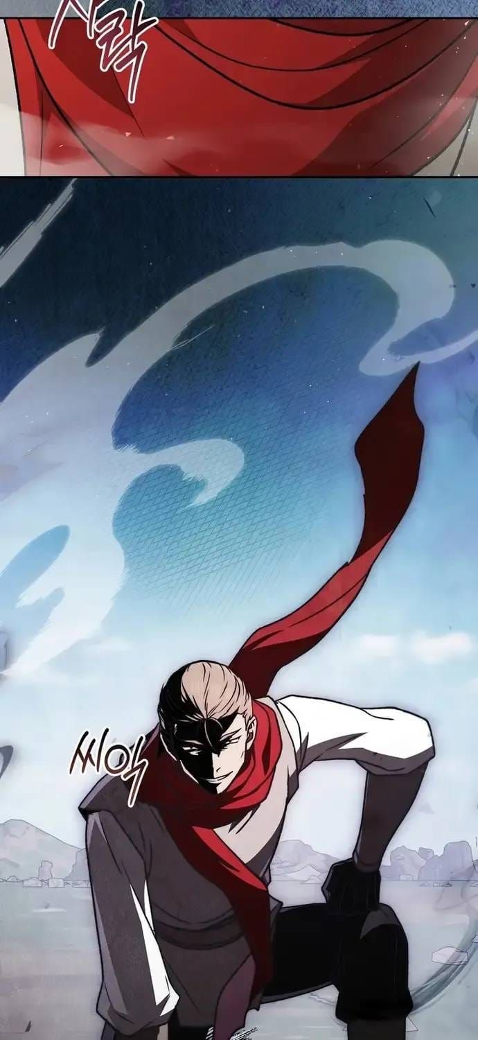 Thiên Tài Phép Thuật Nắm Bắt Khái Niệm Chapter 51 - 90