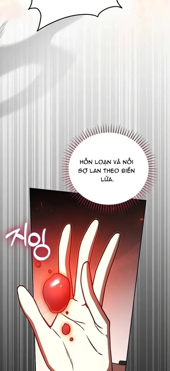 Thiên Tài Phép Thuật Nắm Bắt Khái Niệm Chapter 51 - 10