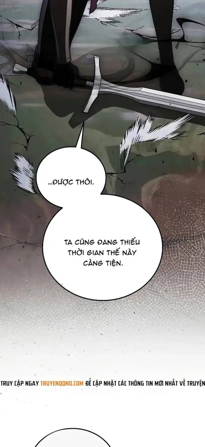 Thiên Tài Phép Thuật Nắm Bắt Khái Niệm Chapter 51 - 91