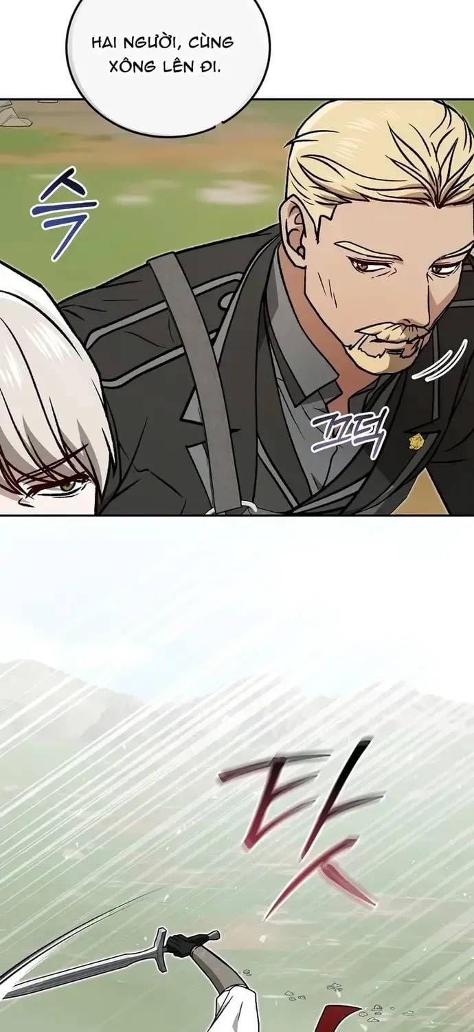 Thiên Tài Phép Thuật Nắm Bắt Khái Niệm Chapter 51 - 92