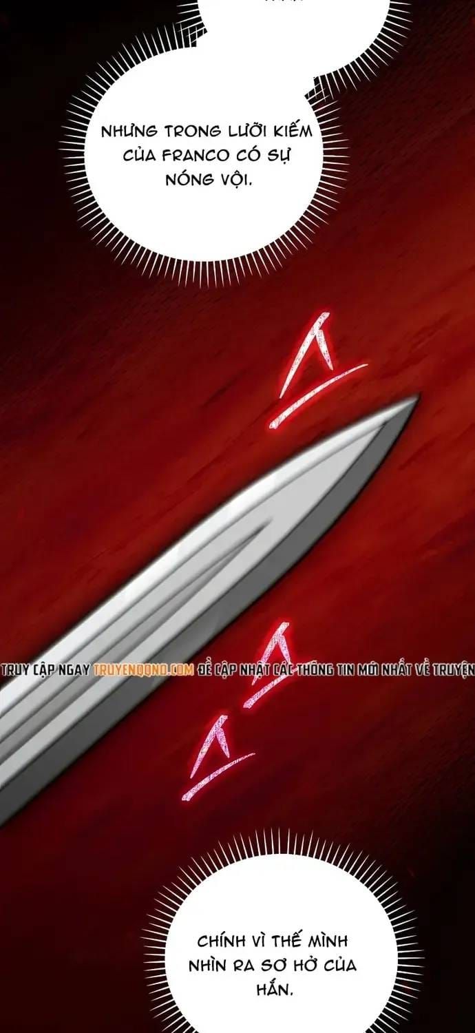 Thiên Tài Phép Thuật Nắm Bắt Khái Niệm Chapter 51 - 95