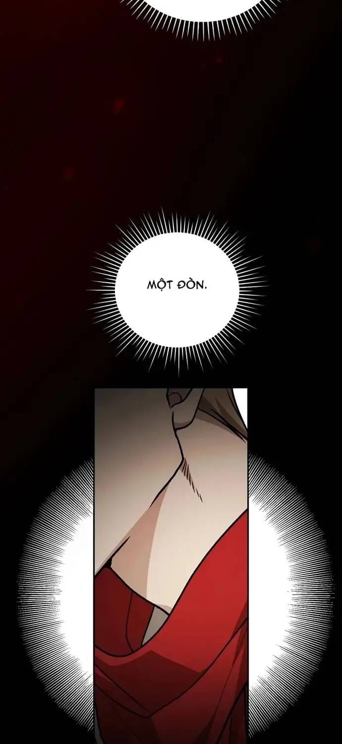 Thiên Tài Phép Thuật Nắm Bắt Khái Niệm Chapter 51 - 96