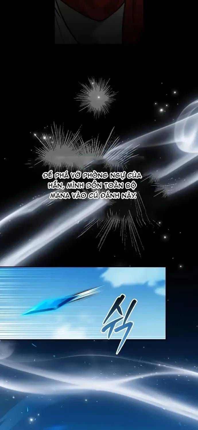 Thiên Tài Phép Thuật Nắm Bắt Khái Niệm Chapter 51 - 97