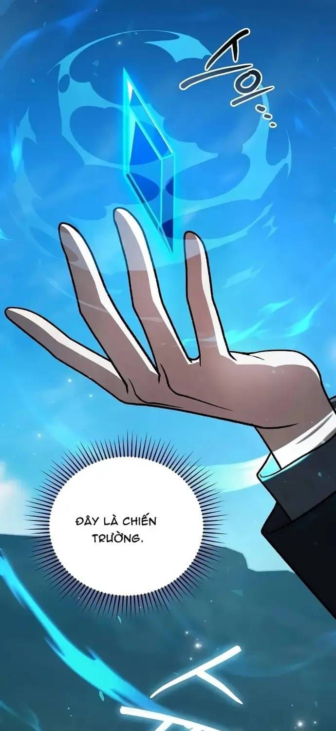 Thiên Tài Phép Thuật Nắm Bắt Khái Niệm Chapter 51 - 98