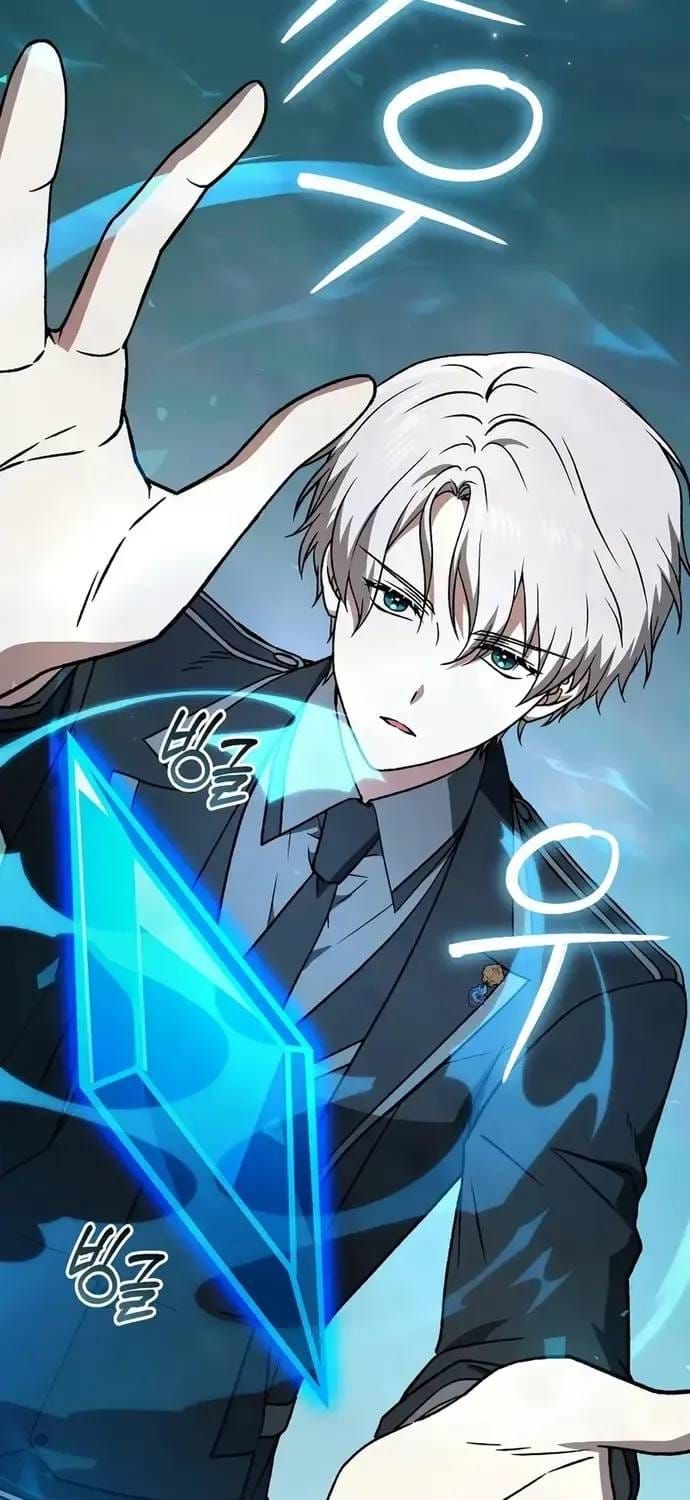 Thiên Tài Phép Thuật Nắm Bắt Khái Niệm Chapter 51 - 99