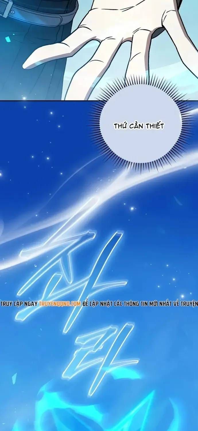 Thiên Tài Phép Thuật Nắm Bắt Khái Niệm Chapter 51 - 100