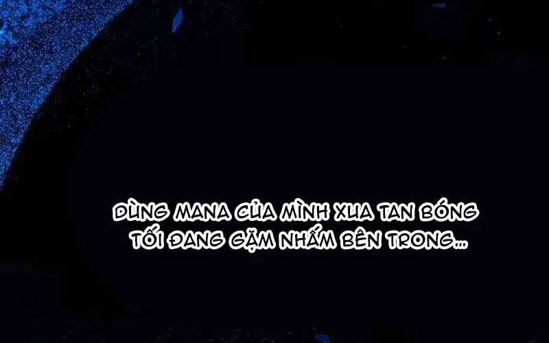 Thiên Tài Phép Thuật Nắm Bắt Khái Niệm Chapter 52 - 102