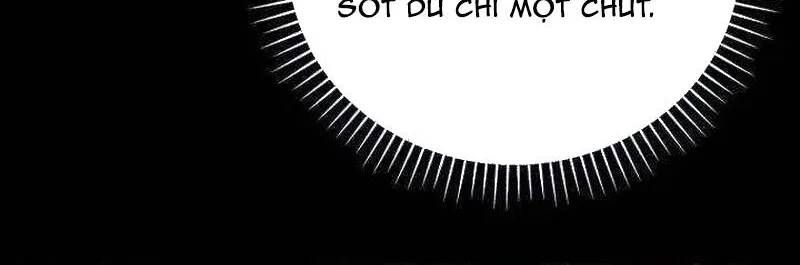 Thiên Tài Phép Thuật Nắm Bắt Khái Niệm Chapter 52 - 107