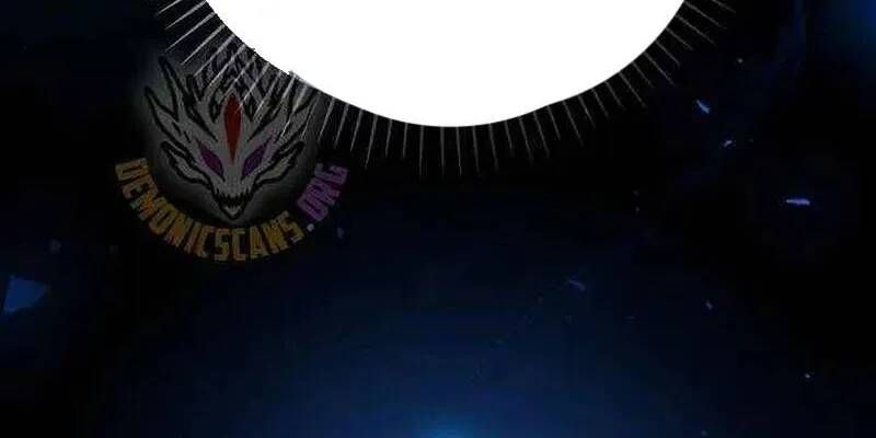 Thiên Tài Phép Thuật Nắm Bắt Khái Niệm Chapter 52 - 111