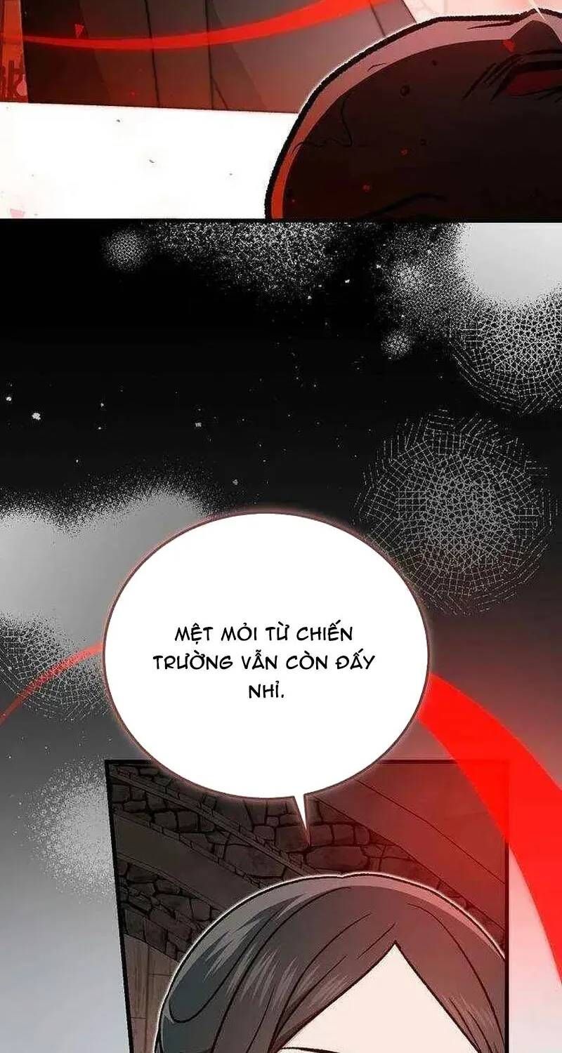 Thiên Tài Phép Thuật Nắm Bắt Khái Niệm Chapter 52 - 118