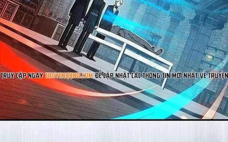 Thiên Tài Phép Thuật Nắm Bắt Khái Niệm Chapter 52 - 123