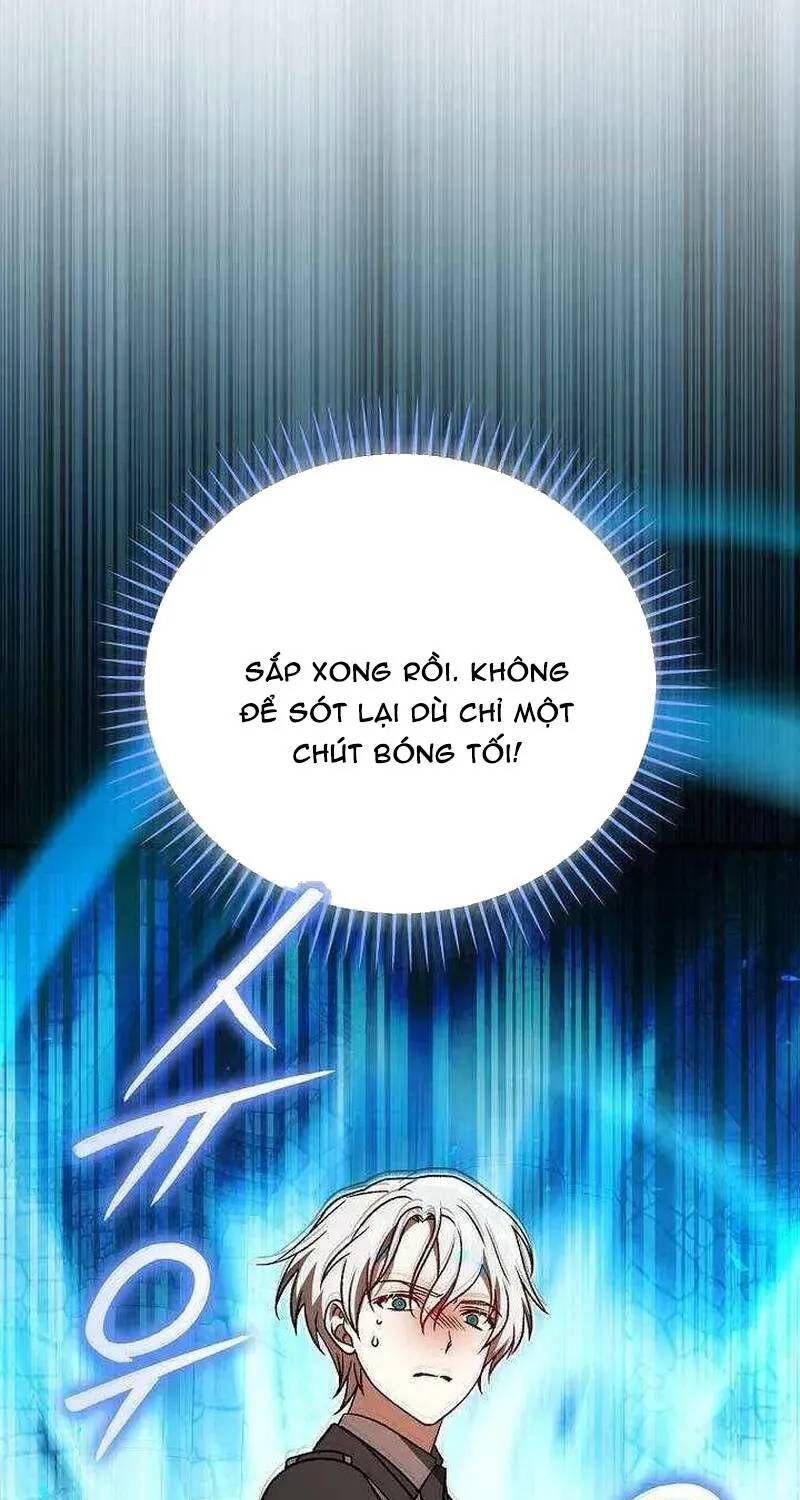 Thiên Tài Phép Thuật Nắm Bắt Khái Niệm Chapter 52 - 124