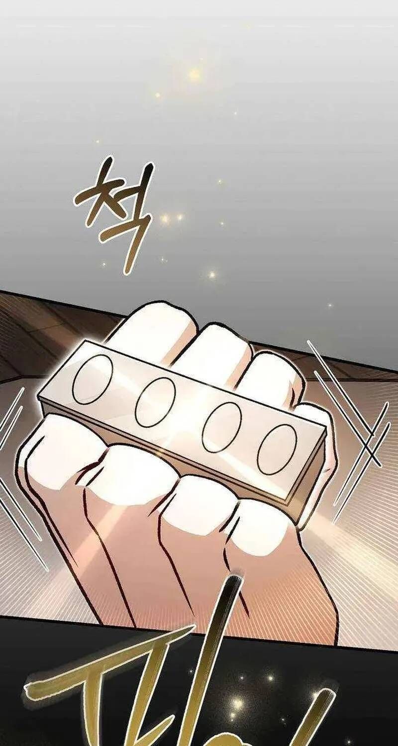 Thiên Tài Phép Thuật Nắm Bắt Khái Niệm Chapter 52 - 129