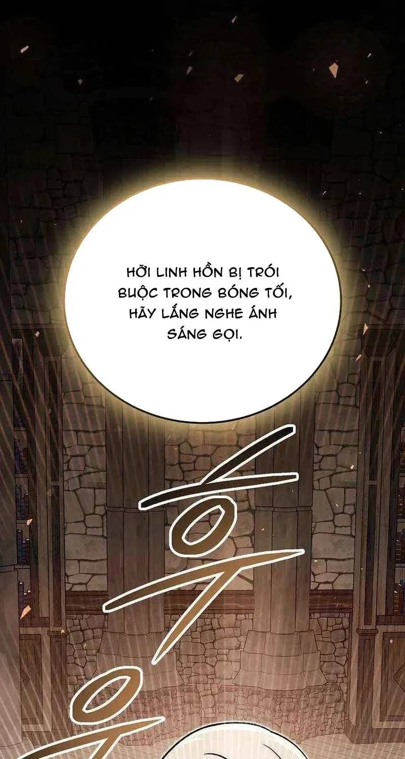 Thiên Tài Phép Thuật Nắm Bắt Khái Niệm Chapter 52 - 131
