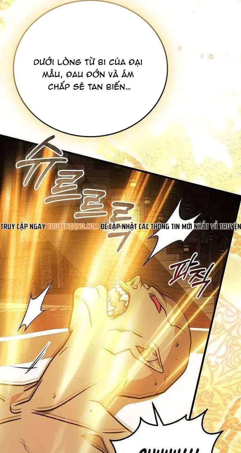 Thiên Tài Phép Thuật Nắm Bắt Khái Niệm Chapter 52 - 135