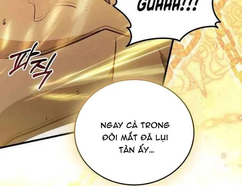 Thiên Tài Phép Thuật Nắm Bắt Khái Niệm Chapter 52 - 136
