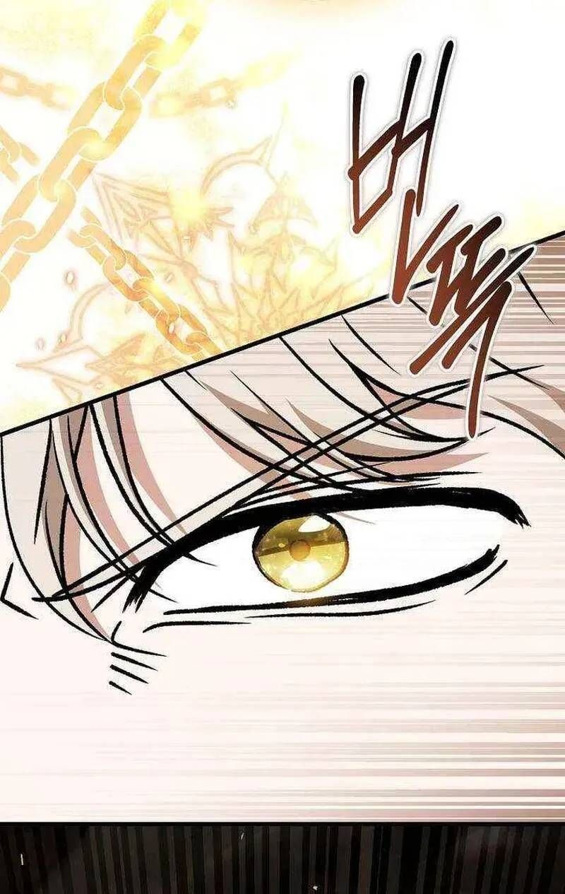 Thiên Tài Phép Thuật Nắm Bắt Khái Niệm Chapter 52 - 137