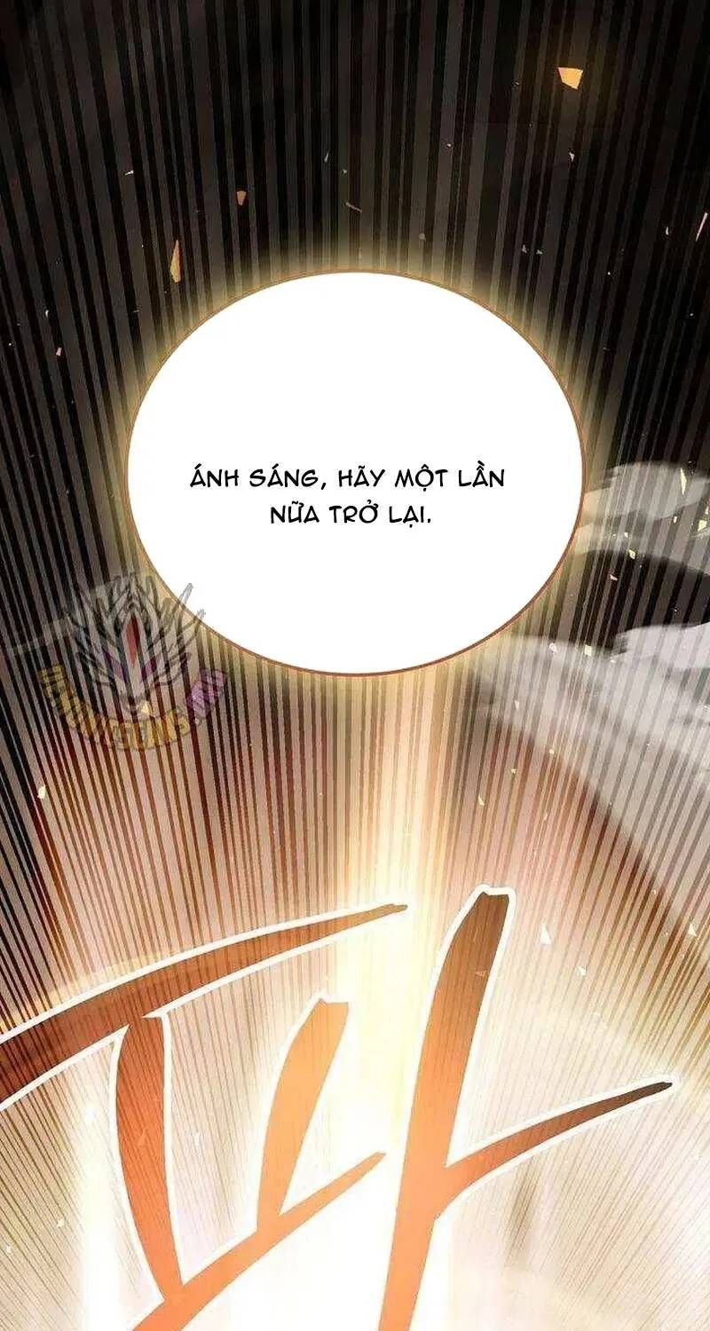 Thiên Tài Phép Thuật Nắm Bắt Khái Niệm Chapter 52 - 138