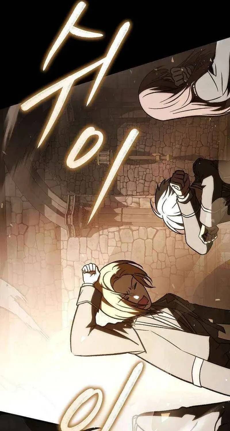 Thiên Tài Phép Thuật Nắm Bắt Khái Niệm Chapter 52 - 141