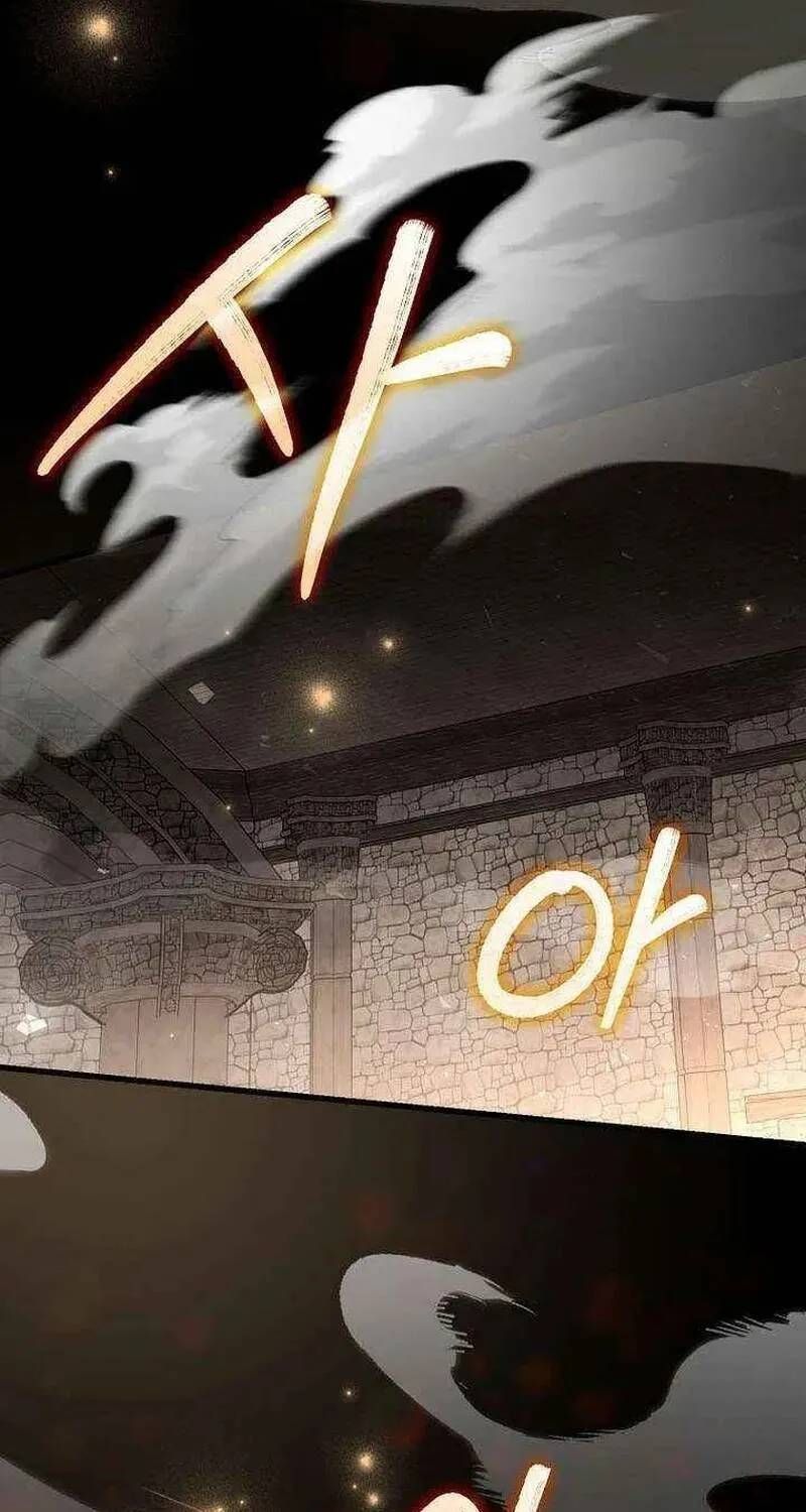 Thiên Tài Phép Thuật Nắm Bắt Khái Niệm Chapter 52 - 145