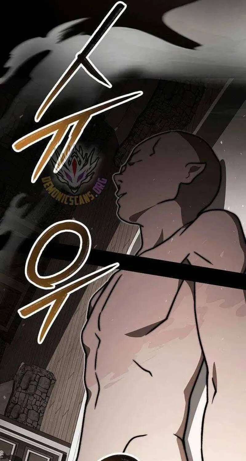 Thiên Tài Phép Thuật Nắm Bắt Khái Niệm Chapter 52 - 148