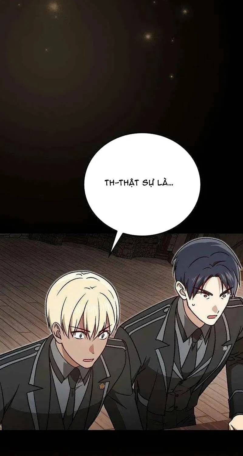 Thiên Tài Phép Thuật Nắm Bắt Khái Niệm Chapter 52 - 151