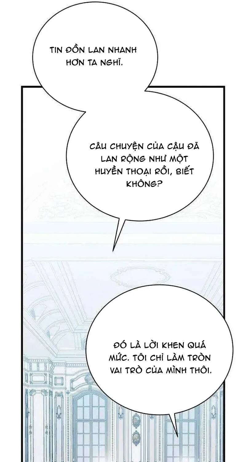 Thiên Tài Phép Thuật Nắm Bắt Khái Niệm Chapter 52 - 160