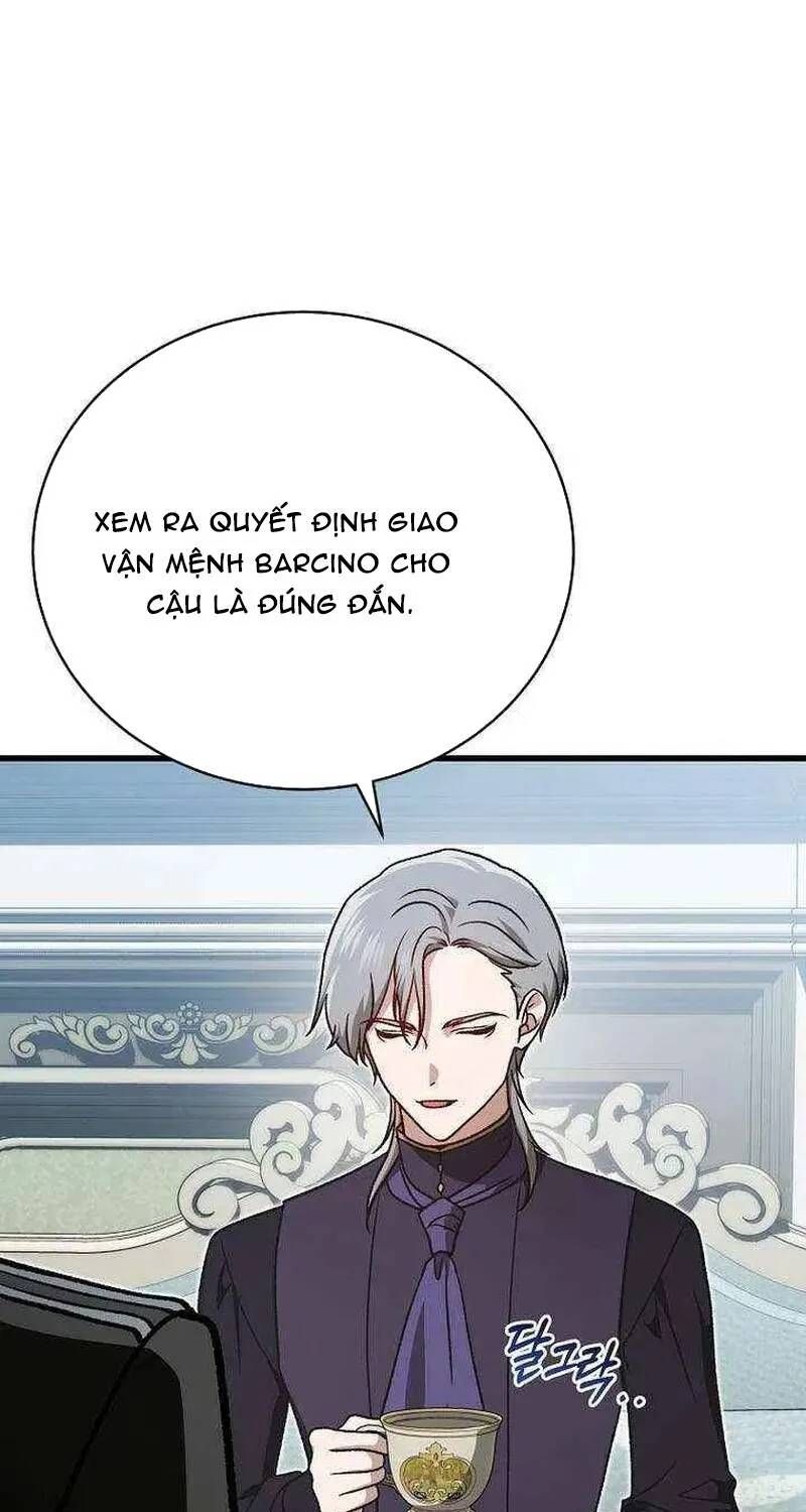 Thiên Tài Phép Thuật Nắm Bắt Khái Niệm Chapter 52 - 162