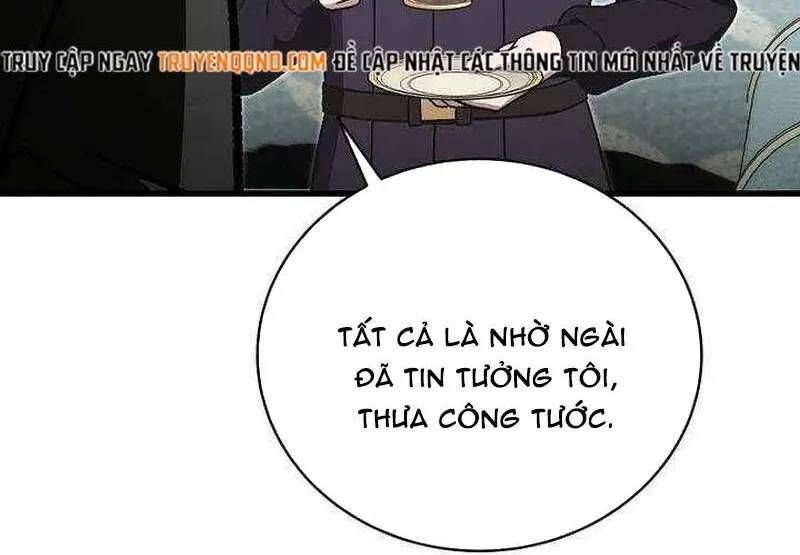 Thiên Tài Phép Thuật Nắm Bắt Khái Niệm Chapter 52 - 163