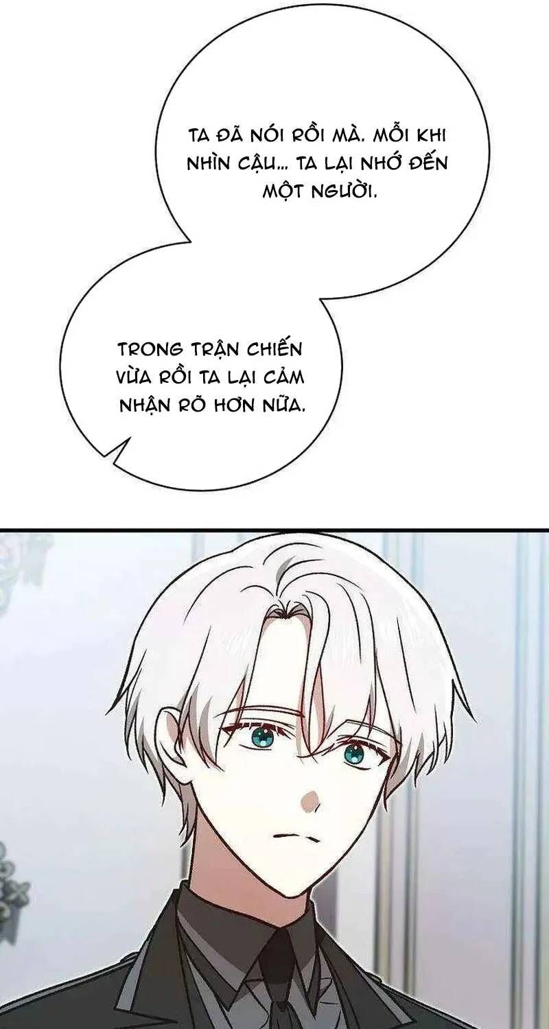 Thiên Tài Phép Thuật Nắm Bắt Khái Niệm Chapter 52 - 166
