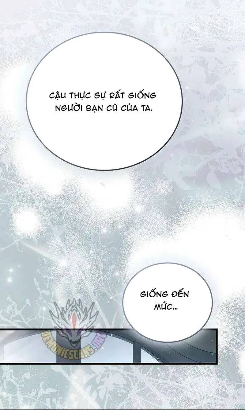 Thiên Tài Phép Thuật Nắm Bắt Khái Niệm Chapter 52 - 168