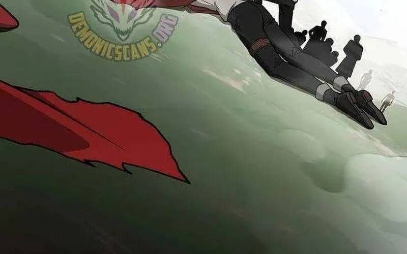 Thiên Tài Phép Thuật Nắm Bắt Khái Niệm Chapter 52 - 18