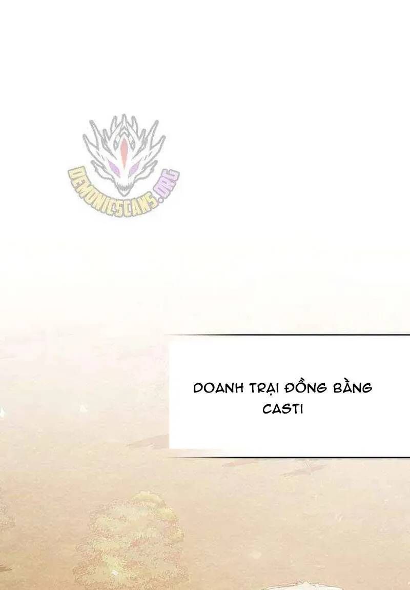 Thiên Tài Phép Thuật Nắm Bắt Khái Niệm Chapter 52 - 29