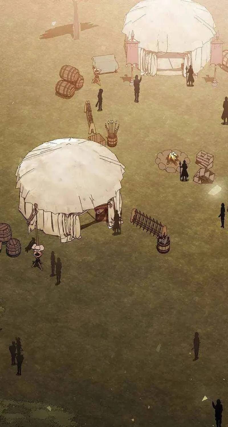 Thiên Tài Phép Thuật Nắm Bắt Khái Niệm Chapter 52 - 30