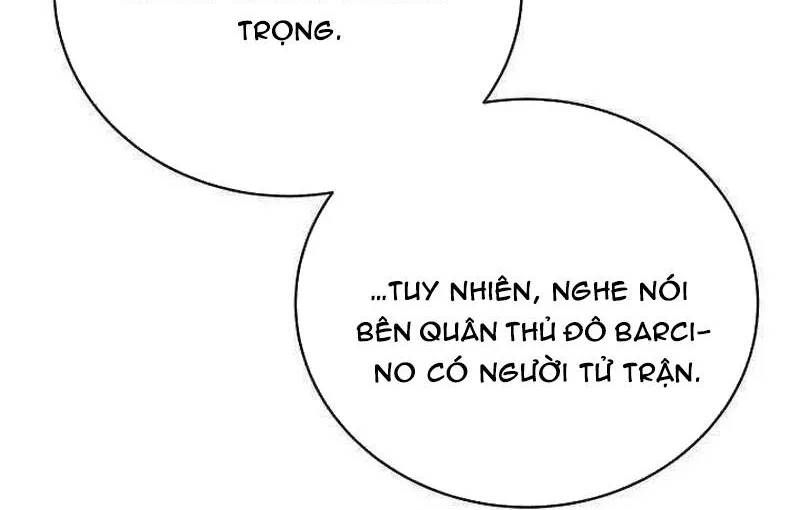 Thiên Tài Phép Thuật Nắm Bắt Khái Niệm Chapter 52 - 36