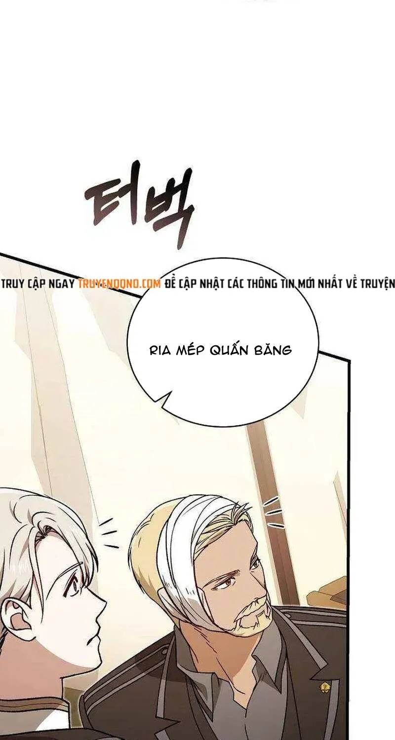 Thiên Tài Phép Thuật Nắm Bắt Khái Niệm Chapter 52 - 37
