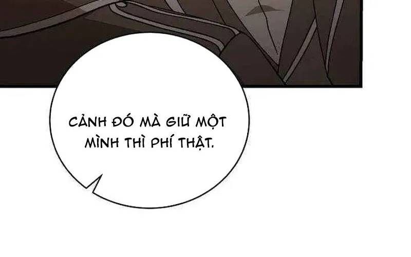 Thiên Tài Phép Thuật Nắm Bắt Khái Niệm Chapter 52 - 38