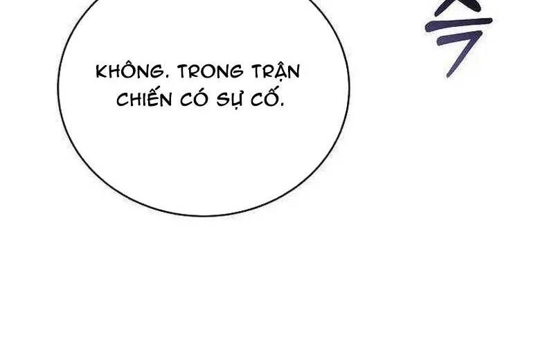 Thiên Tài Phép Thuật Nắm Bắt Khái Niệm Chapter 52 - 45