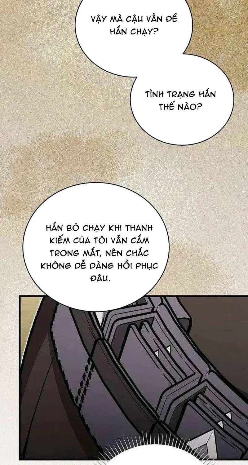 Thiên Tài Phép Thuật Nắm Bắt Khái Niệm Chapter 52 - 49