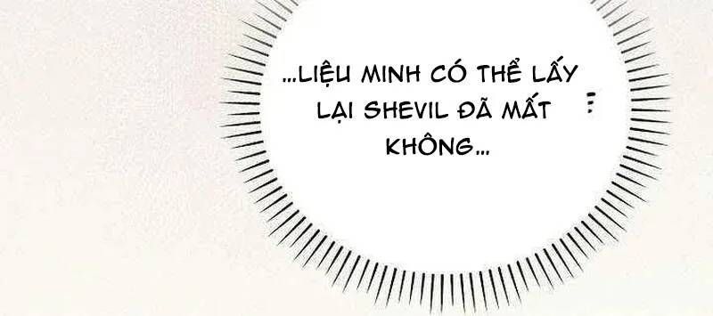 Thiên Tài Phép Thuật Nắm Bắt Khái Niệm Chapter 52 - 50