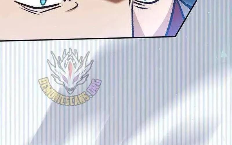 Thiên Tài Phép Thuật Nắm Bắt Khái Niệm Chapter 52 - 6